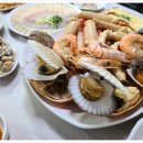 대게회수산물센터 이미지