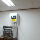 남중동-15 이미지