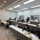 포인트수학과학전문학원