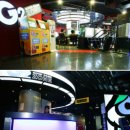 지투존PC방 이미지