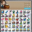 오팔농장2농장 이미지