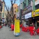 도봉-도봉-2439 이미지