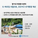 자원봉사센터 이미지