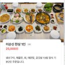 동피랑101 이미지
