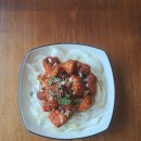 마차이짬뽕 이미지