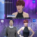 렛미인피부