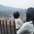 팡팡키즈풀빌라1 이미지