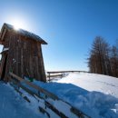 대관령 에델바이스 펜션 이미지