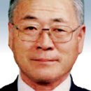 숭민 권투 체육관 이미지