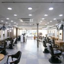 경아미용실 이미지