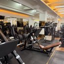 망우역1번출구 이미지