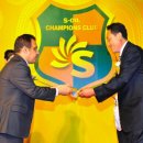 상생주유소 이미지