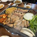 대박고깃집 이미지