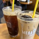 정조로 914 이미지