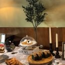 헤이42(HEY 42) 이미지