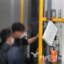 소방안전·기계설비유지 관리자 불법 겸임···업계는 ‘쉬쉬’ 이미지