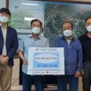 창촌2리 이미지