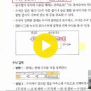 8차시-엑셀2장-수식작성 이미지