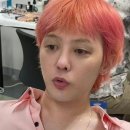 마마헤어 이미지