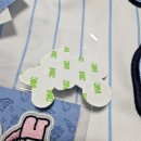 NC다이노스 조구만 유니폼 리뷰 오픈런 후기