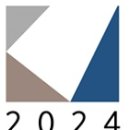 해성인터내셔널 이미지