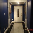 현대민박 이미지