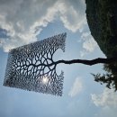 이재효갤러리 호기심 해결 이미지