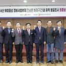 해미 이미지