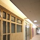 다온DAY(데이) 이미지