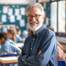 치유행정사사무소 이미지