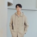 포스타컴퍼니 이미지