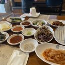 고반식당수원 이미지