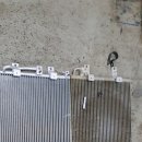 팀케이엠 모터스포츠 이미지