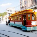 영상테마추억길 이미지