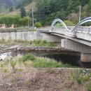 대복민박 이미지