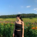 장전미술관 | 많이먹는 9월 일상, 자본주의 노예의 부업모먼트, 충남예산 드라이브 가볼만한곳