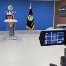 남촌초등학교 이미지