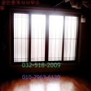 부평신복 이미지