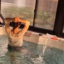 어르니 풀빌라 이미지