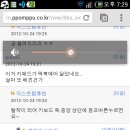 스마트 피시 Daum카페