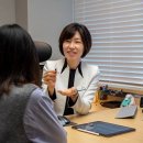 황혜경보청기청각언어센터 이미지