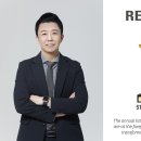 튠스타트 이미지