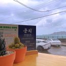 세븐일레븐제주한림로점 이미지