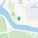 삼삼무역 이미지