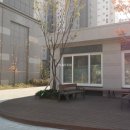 우방아이유쉘공인중개사사무소 이미지