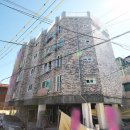 안양4동-1 이미지