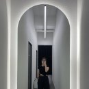 하이엔드 PT(High End PT) 이미지
