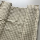 평화이불 - 해남군 산정1길 37-1 | 모로반사방지이불 머미쿨쿨 좁쌀이불 사용 후기