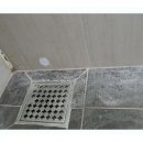 남항진동 이미지