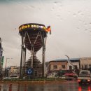 카페베네 대전하나로마트 이미지